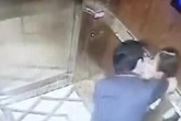 Hàng loạt quy định quan trọng có hiệu lực từ tháng 11 Hàng loạt quy định quan trọng có hiệu lực từ tháng 11