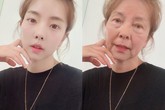 5 điều khủng khiếp xảy đến với làn da nếu bạn không thoa kem dưỡng ẩm: Đáng sợ nhất là lão hóa trước tuổi 5 điều khủng khiếp xảy đến với làn da nếu bạn không thoa kem dưỡng ẩm: Đáng sợ nhất là lão hóa trước tuổi