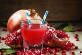 Không chỉ ngon, những quả này ăn vào buổi sáng còn tốt gấp tỷ lần thuốc bổ Không chỉ ngon, những quả này ăn vào buổi sáng còn tốt gấp tỷ lần thuốc bổ