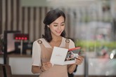 Giải pháp nào cho những rủi ro sức khỏe ngày càng gia tăng? Giải pháp nào cho những rủi ro sức khỏe ngày càng gia tăng?