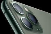 iPhone ế ẩm, Apple sống nhờ tai nghe, đồng hồ và dịch vụ iPhone ế ẩm, Apple sống nhờ tai nghe, đồng hồ và dịch vụ
