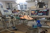 Mắc căn bệnh này mất cả trăm triệu chưa chắc giữ được mạng, chi phí phòng ngừa lại rất rẻ Mắc căn bệnh này mất cả trăm triệu chưa chắc giữ được mạng, chi phí phòng ngừa lại rất rẻ