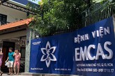 Câu trả lời mới nhất về lý do khiến 2 phụ nữ tử vong sau khi phẫu thuật thẩm mỹ tại TP HCM Câu trả lời mới nhất về lý do khiến 2 phụ nữ tử vong sau khi phẫu thuật thẩm mỹ tại TP HCM