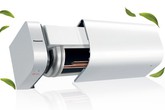 Chọn bình nước nóng cho gia đình có trẻ nhỏ, không thể bỏ qua những điều này Chọn bình nước nóng cho gia đình có trẻ nhỏ, không thể bỏ qua những điều này