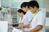 Báo kết quả học tập của sinh viên về phụ huynh, điều nên làm? Báo kết quả học tập của sinh viên về phụ huynh, điều nên làm?