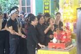 Gia cảnh khốn khó của nữ sinh đoản mệnh ở Hải Dương Gia cảnh khốn khó của nữ sinh đoản mệnh ở Hải Dương