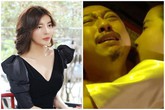 Bất ngờ nhan sắc mỹ nhân làm tiểu tam, sẵn sàng cưỡng bức đàn ông trong 2 bộ phim cùng gây sốt Bất ngờ nhan sắc mỹ nhân làm tiểu tam, sẵn sàng cưỡng bức đàn ông trong 2 bộ phim cùng gây sốt