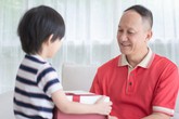 Lời khuyên của chuyên gia về chẩn đoán, phòng ngừa và điều trị mạch vành Lời khuyên của chuyên gia về chẩn đoán, phòng ngừa và điều trị mạch vành
