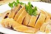 Ăn thịt gà cần biết những đại kỵ này kẻo 'hối không kịp' Ăn thịt gà cần biết những đại kỵ này kẻo 'hối không kịp'