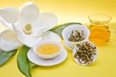 Bệnh viện Bạch Mai lên tiếng chuyện miễn phí trà thảo dược trị dứt bệnh dạ dày Bệnh viện Bạch Mai lên tiếng chuyện miễn phí trà thảo dược trị dứt bệnh dạ dày