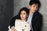 Trịnh Thăng Bình nói gì về “phim giả tình thật” với Midu? Trịnh Thăng Bình nói gì về “phim giả tình thật” với Midu?