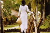 Thâm cung bí sử (192 - 3): Người đẹp qua cầu Thâm cung bí sử (192 - 3): Người đẹp qua cầu