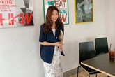 12 ý tưởng diện áo blazer + chân váy mãn nhãn đến nỗi bạn cũng phải xuýt xoa trước diện mạo của chính mình 12 ý tưởng diện áo blazer + chân váy mãn nhãn đến nỗi bạn cũng phải xuýt xoa trước diện mạo của chính mình
