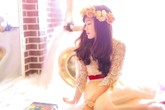 Bí ẩn bộ xương bên đường và cuộc điều tra vụ cô dâu Việt bị giết ở Mỹ Bí ẩn bộ xương bên đường và cuộc điều tra vụ cô dâu Việt bị giết ở Mỹ