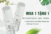 Gcell Xxvirgin - bí quyết “trẻ hóa” giữ lửa cuộc yêu Gcell Xxvirgin - bí quyết “trẻ hóa” giữ lửa cuộc yêu