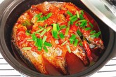 2 cách kho cá ngon, chín nhừ xương mà không bị tanh 2 cách kho cá ngon, chín nhừ xương mà không bị tanh