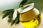 Ngạc nhiên với các loại tinh dầu ai cũng biết nhưng lại không biết cách dùng để trị cảm, ho thật tốt Ngạc nhiên với các loại tinh dầu ai cũng biết nhưng lại không biết cách dùng để trị cảm, ho thật tốt