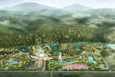 Nếu cứ ồ ạt làm “du lịch tâm linh”, quỹ đất sẽ cạn Nếu cứ ồ ạt làm “du lịch tâm linh”, quỹ đất sẽ cạn