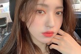 7 hiểu lầm khi dùng Retinol hàng ngày, bảo sao da càng nhăn và không khá lên được 7 hiểu lầm khi dùng Retinol hàng ngày, bảo sao da càng nhăn và không khá lên được