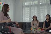 'Bán chồng' tập 24: Sợ mất con vào tay vợ cả, Diệu Ngọc bắt Vui phải 'đổ vỏ' thay Hưng 'Bán chồng' tập 24: Sợ mất con vào tay vợ cả, Diệu Ngọc bắt Vui phải 'đổ vỏ' thay Hưng