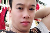 Nữ nhân viên tiệm vàng kể lúc lao ra chống trả, ném ghế vào tên cướp Nữ nhân viên tiệm vàng kể lúc lao ra chống trả, ném ghế vào tên cướp