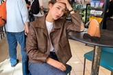Để sắm đồ từ bây giờ mà sang năm mặc vẫn mốt, đây là 4 món bạn nên tậu và 4 món nên cất Để sắm đồ từ bây giờ mà sang năm mặc vẫn mốt, đây là 4 món bạn nên tậu và 4 món nên cất