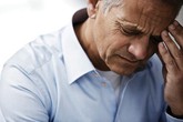 Người cao tuổi và nỗi ám ảnh “nhớ nhớ, quên quên” Người cao tuổi và nỗi ám ảnh “nhớ nhớ, quên quên”