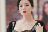 Người đàn ông khiến Lệ Quyên quyết định rời Hà Nội vào Nam sinh sống Người đàn ông khiến Lệ Quyên quyết định rời Hà Nội vào Nam sinh sống