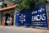 Xôn xao vụ hút mỡ bụng xong mới biết đã có bầu: Bác sĩ thẩm mỹ nói gì? Xôn xao vụ hút mỡ bụng xong mới biết đã có bầu: Bác sĩ thẩm mỹ nói gì?