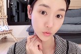 Theo bác sĩ: Đừng ham hố dùng nhiều sản phẩm skincare, chăm sóc đơn giản với vài bước sau là da đã đẹp miễn bàn Theo bác sĩ: Đừng ham hố dùng nhiều sản phẩm skincare, chăm sóc đơn giản với vài bước sau là da đã đẹp miễn bàn