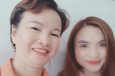 Mẹ nữ sinh giao gà bị đề nghị truy tố ở khung tử hình Mẹ nữ sinh giao gà bị đề nghị truy tố ở khung tử hình