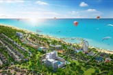 Nắm bắt xu hướng và cơ hội đầu tư với Novaland Expo 12/2019 Nắm bắt xu hướng và cơ hội đầu tư với Novaland Expo 12/2019
