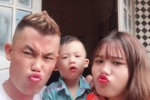 Hiệp Gà sau 3 cuộc hôn nhân đổ vỡ: Không lấy vợ nữa vì 'không đủ khả năng mang hạnh phúc cho người khác' Hiệp Gà sau 3 cuộc hôn nhân đổ vỡ: Không lấy vợ nữa vì 'không đủ khả năng mang hạnh phúc cho người khác'