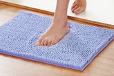 Những đồ vật trong nhà bắt buộc phải thay mới theo định kì nếu không muốn rước bệnh Những đồ vật trong nhà bắt buộc phải thay mới theo định kì nếu không muốn rước bệnh
