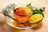 Vào đông uống những trà dược này sẽ hết mệt mỏi lại đẹp da Vào đông uống những trà dược này sẽ hết mệt mỏi lại đẹp da