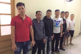 Hải Phòng: Sốc nặng vì vay nóng 50 triệu, bị siết nợ 1,3 tỷ đồng Hải Phòng: Sốc nặng vì vay nóng 50 triệu, bị siết nợ 1,3 tỷ đồng