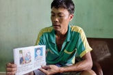 Nhọc nhằn người cha gần 2 năm đi hơn 20 tỉnh thành tìm con trong vô vọng Nhọc nhằn người cha gần 2 năm đi hơn 20 tỉnh thành tìm con trong vô vọng