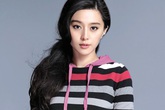 Nhiều sao Hoa ngữ bị tẩy chay vì ủng hộ “đường lưỡi bò” phi pháp Nhiều sao Hoa ngữ bị tẩy chay vì ủng hộ “đường lưỡi bò” phi pháp