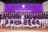 Mỹ phẩm Huyền Cò - bạn đã biết cách chọn mỹ phẩm làm trắng da phù hợp chưa? Mỹ phẩm Huyền Cò - bạn đã biết cách chọn mỹ phẩm làm trắng da phù hợp chưa?