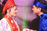 Đây chính là nam ca sĩ chưa chịu lấy vợ, vì… Như Quỳnh? Đây chính là nam ca sĩ chưa chịu lấy vợ, vì… Như Quỳnh?