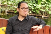 Nghệ sĩ Vượng râu: “Tôi hết tiền để làm liveshow rồi!” Nghệ sĩ Vượng râu: “Tôi hết tiền để làm liveshow rồi!”
