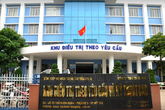 Những kết quả ấn tượng sau 10 năm đẩy mạnh công tác bảo hiểm y tế trong tình hình mới ở một số tỉnh, thành Những kết quả ấn tượng sau 10 năm đẩy mạnh công tác bảo hiểm y tế trong tình hình mới ở một số tỉnh, thành