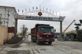 Nghi vấn doanh nghiệp tại Hải Phòng thuê giang hồ đánh người dân trọng thương Nghi vấn doanh nghiệp tại Hải Phòng thuê giang hồ đánh người dân trọng thương