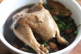 Cứ đau đầu khi giao mùa, nhiều người lại nhanh trí ăn ngay món rau này và tác dụng của loại rau đó còn ưu việt hơn thế! Cứ đau đầu khi giao mùa, nhiều người lại nhanh trí ăn ngay món rau này và tác dụng của loại rau đó còn ưu việt hơn thế!