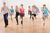 Mỗi một người dân mạnh khỏe, tức là cả nước mạnh khỏe! Mỗi một người dân mạnh khỏe, tức là cả nước mạnh khỏe!