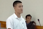 Giết bạn gái vì nghi có người yêu mới Giết bạn gái vì nghi có người yêu mới