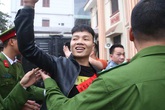 Khá ‘bảnh’ và hiện tượng lệch chuẩn đáng lo ngại Khá ‘bảnh’ và hiện tượng lệch chuẩn đáng lo ngại