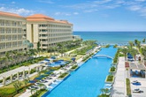 Sheraton Grand Đà Nẵng – điểm đến cho sự kiện xa hoa của giới siêu giàu thế giới Sheraton Grand Đà Nẵng – điểm đến cho sự kiện xa hoa của giới siêu giàu thế giới
