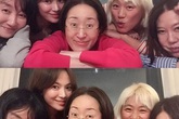 Song Hye Kyo có phản ứng lạ khi biết tin chồng cũ quay lại showbiz Song Hye Kyo có phản ứng lạ khi biết tin chồng cũ quay lại showbiz