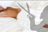 Chuyên gia lên tiếng vụ vợ cuồng ghen “triệt hạ” chồng không ghê tay Chuyên gia lên tiếng vụ vợ cuồng ghen “triệt hạ” chồng không ghê tay